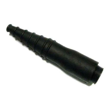 Springer Controls Co T.E.R., PRSL0145PE Cable Sleeve, Use w/ MIKE & VICTOR Pendants PRSL0145PE
